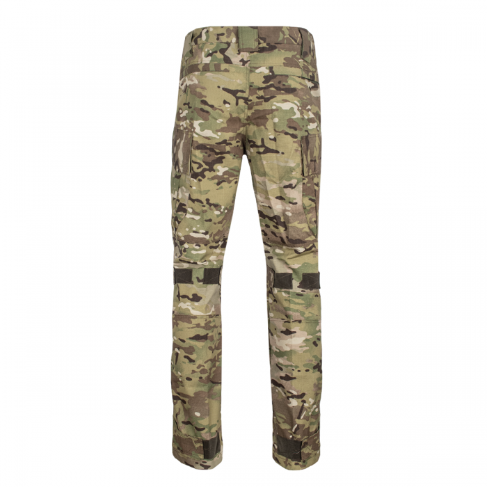 Штани Vik-tailor Hunter Rip-stop Мультикам, Multicam Штани Vik-tailor Hunter Rip-stop Мультикам, Multicam