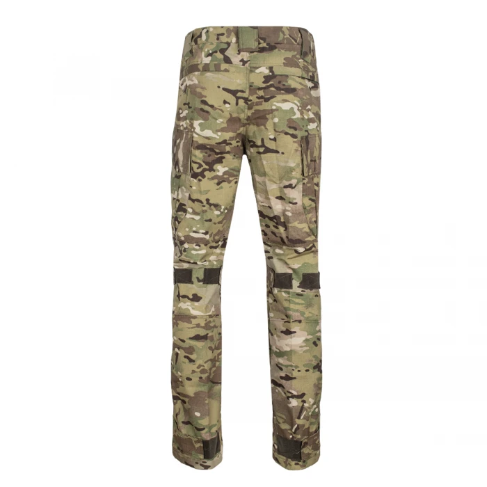 Штани тактичні Vik-tailor Hunter Rip-stop Мультика, --Оберіть-- Штани тактичні Vik-tailor Hunter Rip-stop Мультика, --Оберіть--