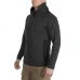 Кофта Pentagon Pentathlon Чорна , Black