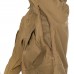 Куртка анорак Helikon-Tex PILGRIM Anorak Jacket Coyote, 3XL