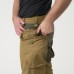 Штани Helikon-Tex Pilgrim Сірий/Чорний , Black\Shadow Grey, 32\32