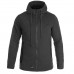 Кофта Pentagon Pentathlon Чорна , Black, S