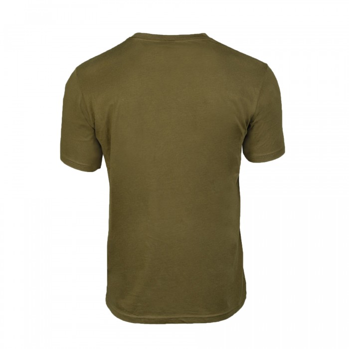 Футболка MIL-TEC «Army» Olive Футболка MIL-TEC «Army» Olive