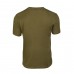 Футболка MIL-TEC «Army» Olive