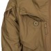 Куртка анорак Helikon-Tex PILGRIM Anorak Jacket Coyote, 3XL