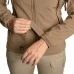 Куртка PENTAGON Artaxes Жіноча Куртка Сойот Койот, Coyote, XS
