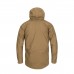 Куртка анорак Helikon-Tex PILGRIM Anorak Jacket Coyote, 3XL