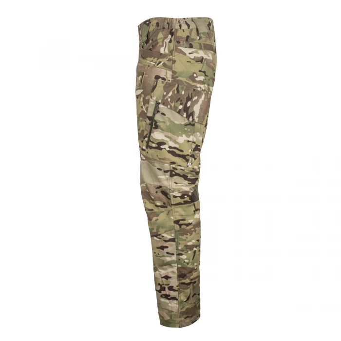 Штани тактичні Vik-tailor Hunter Rip-stop Мультика, --Оберіть-- Штани тактичні Vik-tailor Hunter Rip-stop Мультика, --Оберіть--