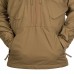 Куртка анорак Helikon-Tex PILGRIM Anorak Jacket Coyote, 3XL