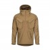 Куртка анорак Helikon-Tex PILGRIM Anorak Jacket Coyote, 3XL