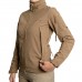 Куртка PENTAGON Artaxes Женская Jacket Сoyote Койот, Coyote, XS