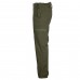 Штани зимові Vik-Tailor SoftShell Olive