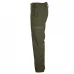 Штани зимние Vik-Tailor SoftShell Olive