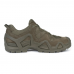 Кросівки тактичні Lowa Zephyr GTX Low MK2 - Olive, 41.5 (260 мм)