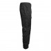 Штаны тактические Рип-Стоп Черные, Black, 44