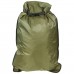 Баул MFH Transportbeutel wasserdicht 20L Олива, Olive