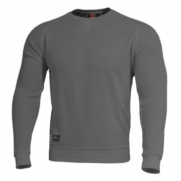 Светр Pentagon Elysium sweater сірий, --Оберіть--