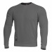 Светр Pentagon Elysium sweater сірий, --Оберіть--