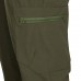 Штани зимові Vik-Tailor SoftShell Olive