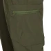 Штани зимние Vik-Tailor SoftShell Olive