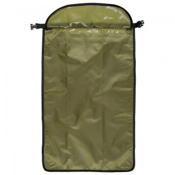 Баул MFH Transportbeutel wasserdicht 20L Олива, Olive
