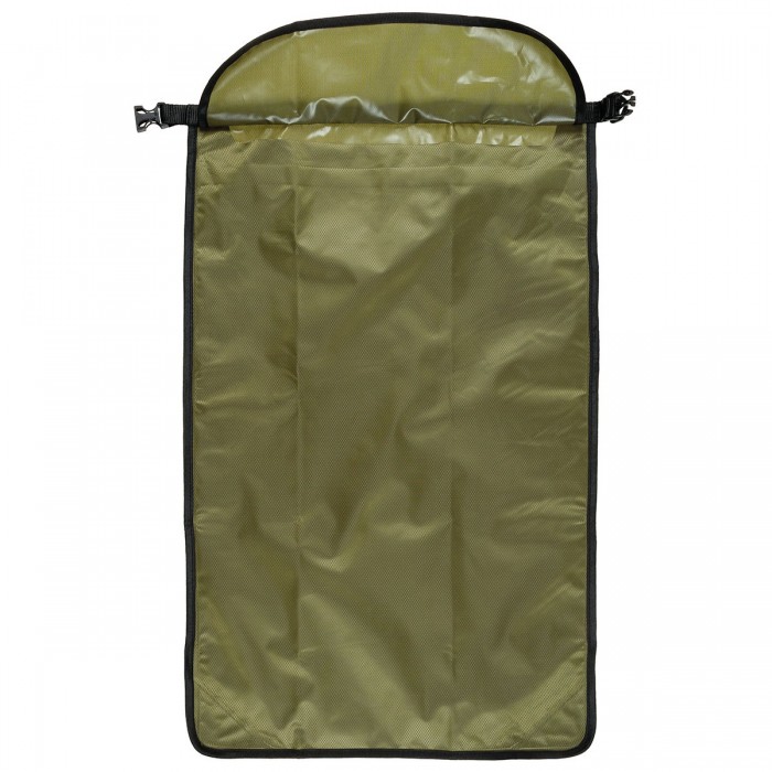 Баул MFH Transportbeutel wasserdicht 20L Олива, Olive Баул MFH Transportbeutel wasserdicht 20L Олива, Olive