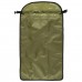 Баул MFH Transportbeutel wasserdicht 20L Олива, Olive
