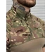 Футболка бойова ESDY Tactical Frog T-Shirt Multicam, Multicam