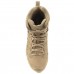 Черевики PENTAGON ACHILLES XTR 8 TREKKING Хакі , Khaki