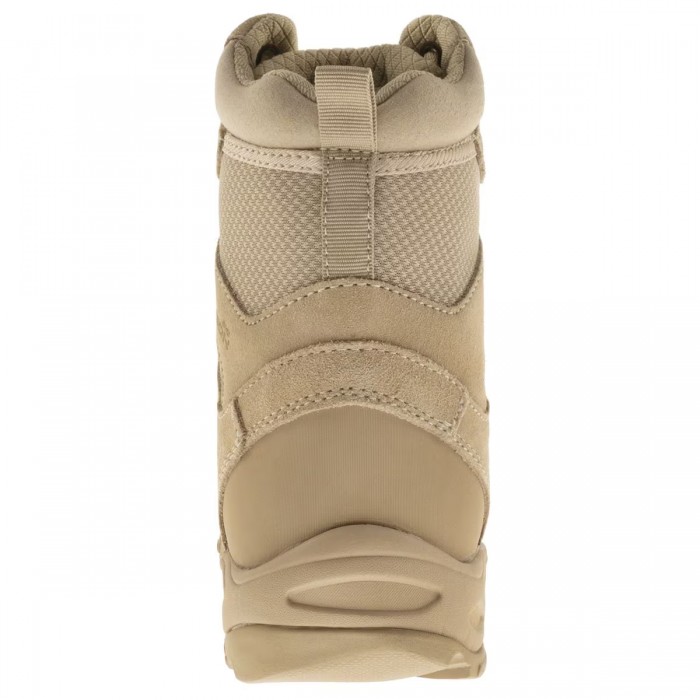 Черевики PENTAGON ACHILLES XTR 8 TREKKING Хакі , Khaki Черевики PENTAGON ACHILLES XTR 8 TREKKING Хакі , Khaki