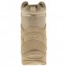 Черевики PENTAGON ACHILLES XTR 8 TREKKING Хакі , Khaki