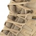 Черевики PENTAGON ACHILLES XTR 8 TREKKING Хакі , Khaki