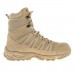 Черевики PENTAGON ACHILLES XTR 8 TREKKING Хакі , Khaki