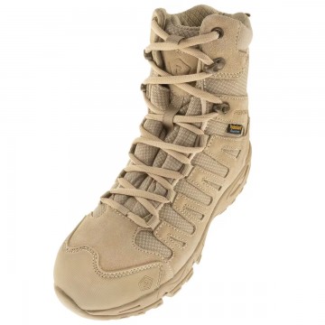 Черевики PENTAGON ACHILLES XTR 8 TREKKING Хакі , Khaki