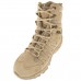 Черевики PENTAGON ACHILLES XTR 8 TREKKING Хакі , Khaki
