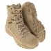 Черевики PENTAGON ACHILLES XTR 8 TREKKING Хакі , Khaki