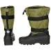 Ботинки зимние Fox Outdoor Thermo Boots «Fox 40C» Olive