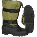 Ботинки зимние Fox Outdoor Thermo Boots «Fox 40C» Olive