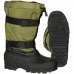 Ботинки зимние Fox Outdoor Thermo Boots «Fox 40C» Olive