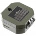 Компас MFH US M2 - Olive, Olive
