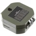 Компас MFH US M2 - Olive, Olive