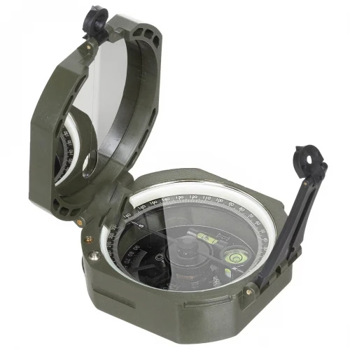 Компас MFH US M2 - Olive, Olive