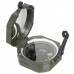 Компас MFH US M2 - Olive, Olive