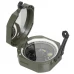 Компас MFH US M2 - Olive, Olive