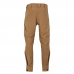 Штаны тактические Vik-tailor Urban Стрейч Coyote, Coyote, 46/4