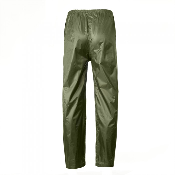 Костюм дощовик Reis , Олива, S-3XL Костюм дощовик Reis , Олива, S-3XL