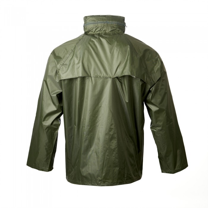 Костюм дощовик Reis , Олива, S-3XL Костюм дощовик Reis , Олива, S-3XL