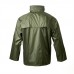 Костюм дощовик Reis , Олива, S-3XL