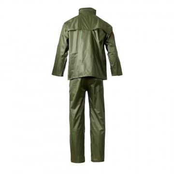 Костюм дощовик Reis , Олива, S-3XL