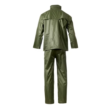 Костюм дощовик Reis , Олива, S-3XL